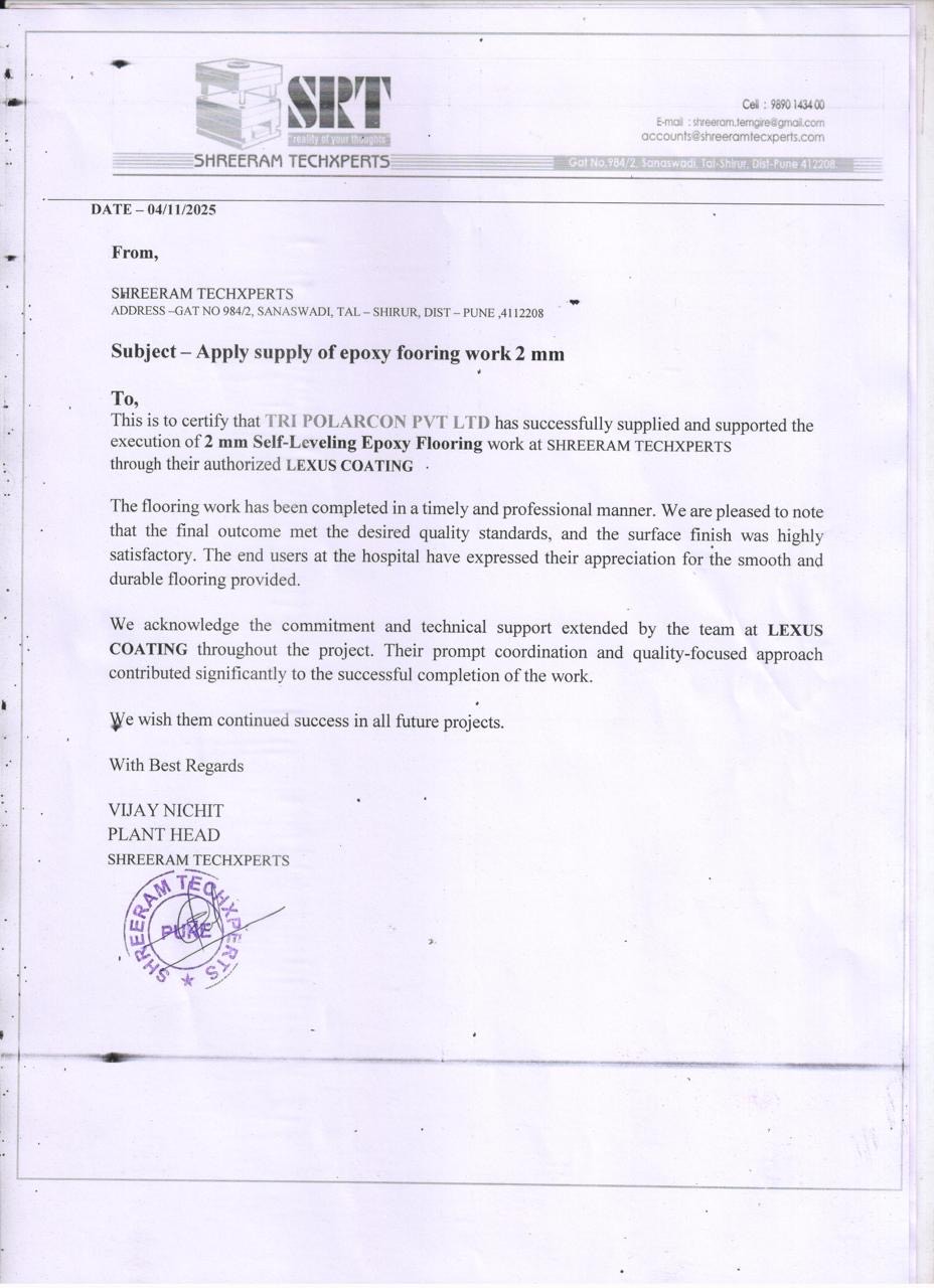 Shreeram techxperts.jpeg